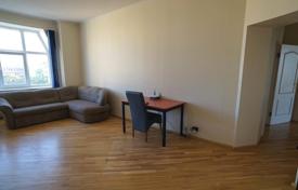 5 odalılar daire 165 m² Central District'da, Letonya. 250,000 €