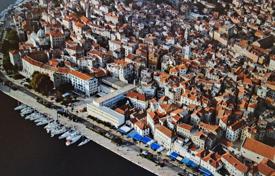 2 odalılar köşk 73 m² Sibenik'da, Hırvatistan. 450,000 €
