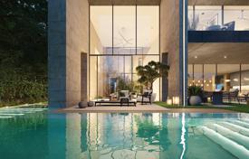 Villa – Tilal Al Ghaf, Dubai, BAE. From $6,564,000
