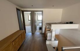 3 odalılar daire 57 m² Val d'Isere'de, Fransa. 990,000 €