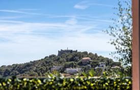 3 odalılar daire Villefranche-sur-Mer'de, Fransa. 735,000 €