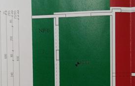 1 odalılar daire 35 m² Medulin'de, Hırvatistan. 132,000 €