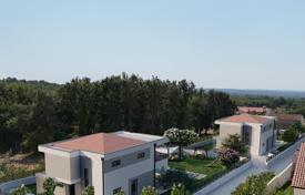 3 odalılar şehir içinde müstakil ev 161 m² Galižana'da, Hırvatistan. 650,000 €