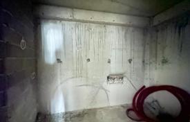 2 odalılar daire 74 m² Old Tbilisi'de, Gürcistan. $144,000