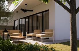 4 odalılar yazlık ev 294 m² Germasogeia'da, Kıbrıs. 1,450,000 €