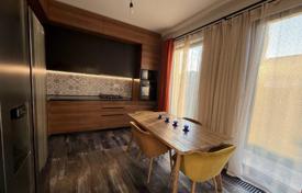 7 odalılar şehir içinde müstakil ev 200 m² Saguramo'da, Gürcistan. $239,000