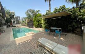 3 odalılar villa 135 m² Larnaka'da, Kıbrıs. 430,000 €