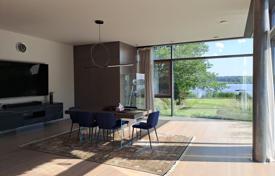 6 odalılar villa 580 m² Jurmalas pilseta'da, Letonya. 2,950,000 €