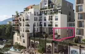 2 odalılar daire 191 m² Tivat city'da, Karadağ. 1,315,000 €