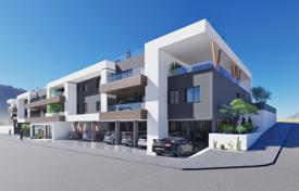 2 odalılar daire 75 m² Ciudad Quesada'da, İspanya. 441,000 €