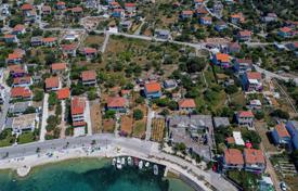 Arsa – Marina, Split-Dalmatia County, Hırvatistan. 445,000 €