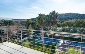 Daire 238 m² Castell Platja d'Aro'da, İspanya. 235,000 €