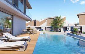 Villa – Baf, Kıbrıs. 982,000 €
