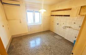 2 odalılar daire 55 m² Rijeka'da, Hırvatistan. 149,000 €