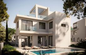 Villa – Protaras, Famagusta, Kıbrıs. 542,000 €