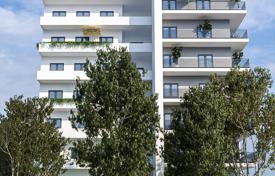 4 odalılar daire 180 m² Portimao'da, Portekiz. 495,000 €