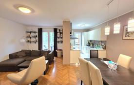 4 odalılar daire 86 m² Fažana'da, Hırvatistan. 350,000 €