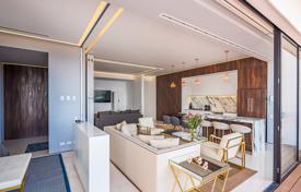 2 odalılar daire 113 m² Jalisco'da, Mexico. $497,000