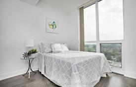 6 odalılar daire North York'da, Kanada. C$1,314,000