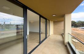 2 odalılar daire 87 m² Pula'da, Hırvatistan. 301,000 €