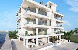 2 odalılar daire Famagusta'da, Kıbrıs. 220,000 €