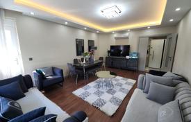 Daire 280 m² Konyaalti'de, Türkiye. 19,824,000 TRY