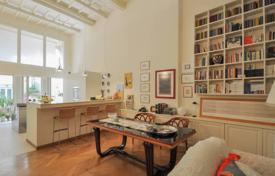 2 odalılar daire 180 m² Floransa'da, İtalya. 1,350,000 €