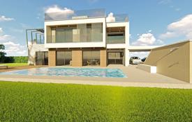 Yazlık ev – Kouklia, Baf, Kıbrıs. 895,000 €