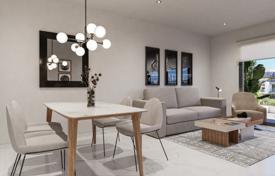 2 odalılar daire 92 m² Torrevieja'da, İspanya. 276,000 €