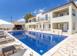 Otel 529 m² Mora'da, Yunanistan. 1,300,000 €