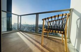 1 odalılar daire 35 m² Pattaya'da, Tayland. $164,000