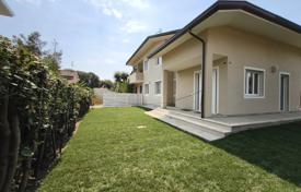 15 odalılar yazlık ev Pietrasanta'da, İtalya. 2,000,000 €