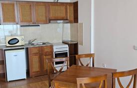 2 odalılar daire 100 m² Sveti Vlas'da, Bulgaristan. 104,000 €