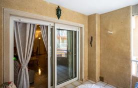 2 odalılar daire 76 m² Torrevieja'da, İspanya. 174,000 €