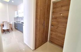 2 odalılar yeni binada daireler 80 m² Girne'de, Kıbrıs. 302,000 €