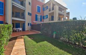 2 odalılar daire 92 m² Santa Ponsa'da, İspanya. 695,000 €