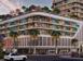 Ofis Interstellar Tower – Jumeirah Village Triangle (JVT), Jumeirah Village, Dubai, BAE. 712,000 €