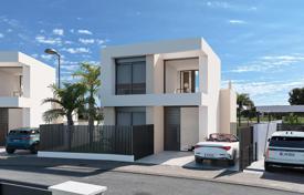 3 odalılar villa 140 m² San Javier'da, İspanya. 799,000 €