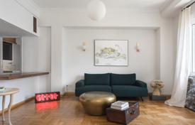 4 odalılar daire 109 m² Atina'da, Yunanistan. 255,000 €