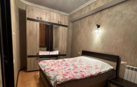 3 odalılar daire 72 m² Vake-Saburtalo'da, Gürcistan. $164,000