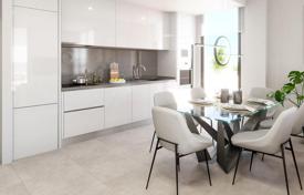 2 odalılar daire 70 m² Almeria'da, İspanya. 285,000 €
