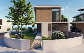 4 odalılar villa 212 m² Chloraka'da, Kıbrıs. 1,047,000 €