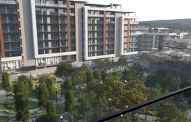 2 odalılar daire 100 m² Old Tbilisi'de, Gürcistan. $172,000