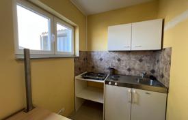 10 odalılar şehir içinde müstakil ev 350 m² Matulji'de, Hırvatistan. 625,000 €