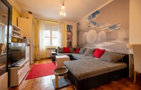 3 odalılar daire 71 m² City of Zagreb'da, Hırvatistan. 220,000 €