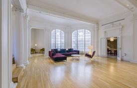 4 odalılar daire 426 m² Barselona'da, İspanya. 3,200,000 €