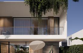 1 odalılar villa 117 m² South Kuta'da, Endonezya. $589,000