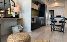 5 odalılar daire Etobicoke'de, Kanada. C$810,000
