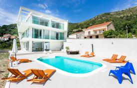 Villa – Dubrovnik, Hırvatistan. 2,200,000 €