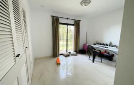 3 odalılar daire 186 m² Malaga'da, İspanya. 540,000 €